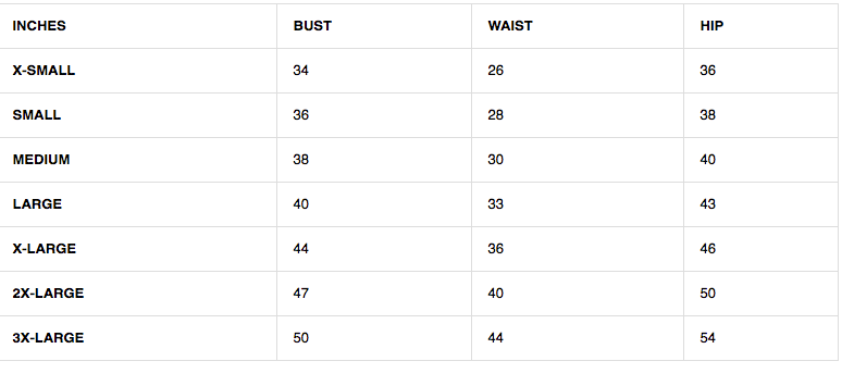 Women's Casual Print Short Dress