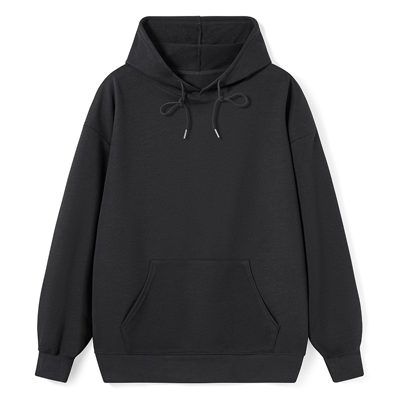 Aquarius Crew Zodiac Hoodie