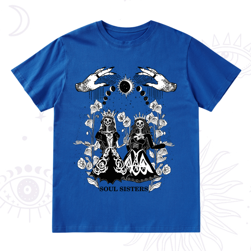 Soul Sister T-Shirt