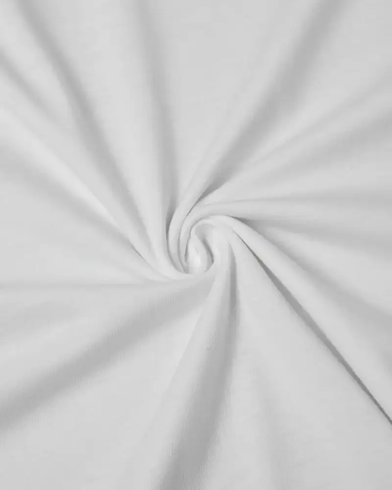 Let's Go Queen 100% Cotton Crew Neck Short Sleeve Tshirt