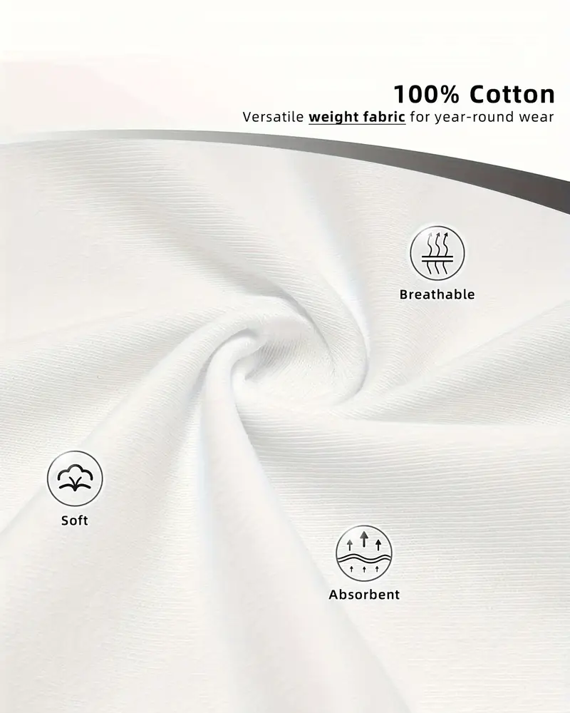 Melanin Cow Girl 100% Cotton Crew Neck Short Sleeve Tshirt