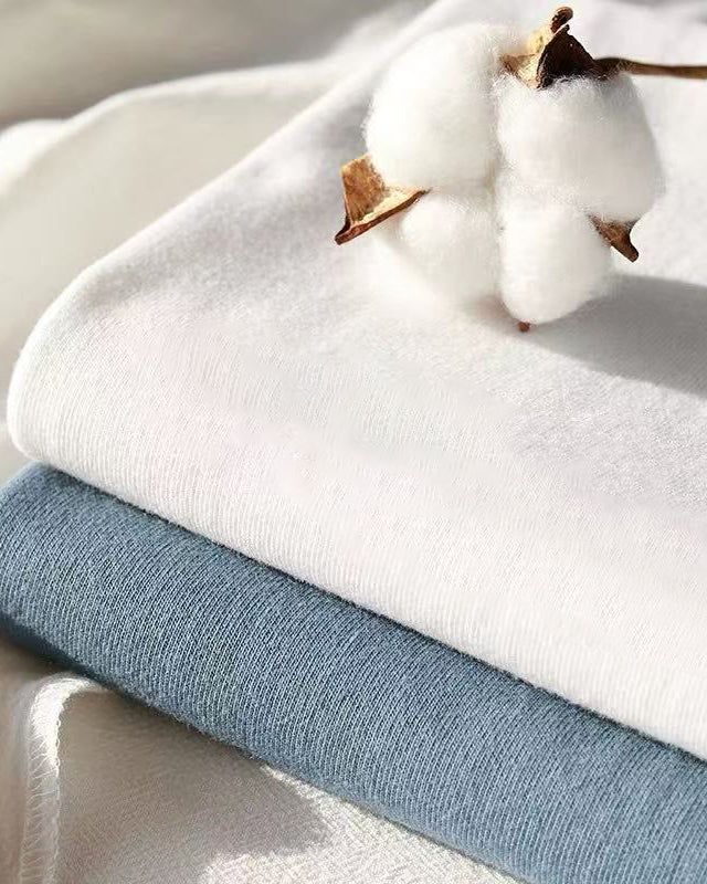 Melanin Cowgirls 100% Cotton Crew Neck Short Sleeve Tshirt